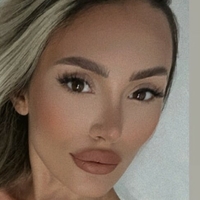 Sasha Elite Nahé