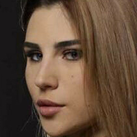 sasha.unic Nahé