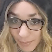 Sasha Wood Nahé