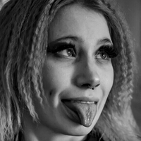 Saskia Schaarschmidt Nahé