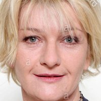 Saskia Vester Nahé