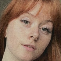 satansclowncar Nahé