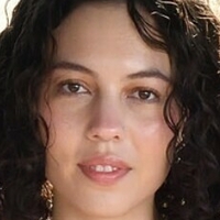 Satine Summers Nahé