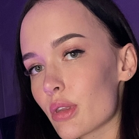 Satisfaction_queen Nahé