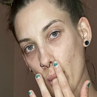 sativa.bby Nahé