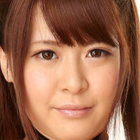 Satomi Nagase Nahé