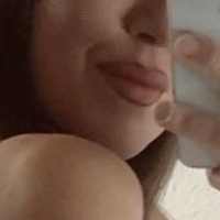 Savagebabebeccs Nahé