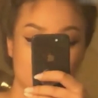 Savagexx_ Nahé