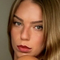 Savanah Nickole Nahé