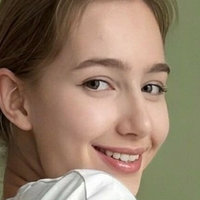 savannaahjeaann Nahé