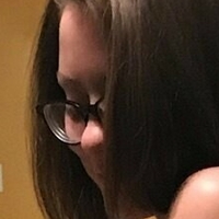 Savannah Small Nahé