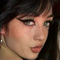 savannahskyex Nahé