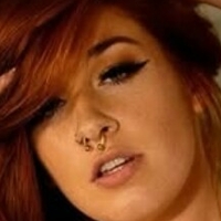 savannahxsiren Nahé