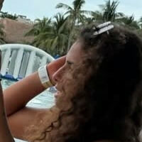 Saylor Hawkins Nahé