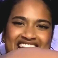 Scarletflamexxx Nahé