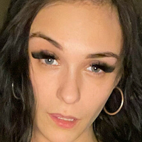 scarletsummerx Nahé