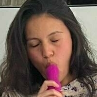 scarlettandcha Nahé