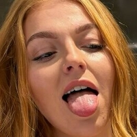 Scarlettexplicit69 Nahé