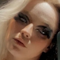 Scarley Quinn Nahé