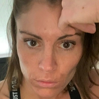scottishsexkitten Nahé