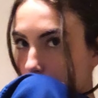 ScottyNarcise Nahé