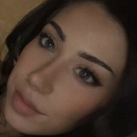 screamformepoe Nahé