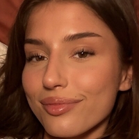 secretlyfeolauren Nahé