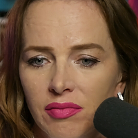 See Jane Go TV Nahé
