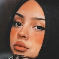 Selena Sandobal Nahé