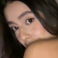 SelenaStone Nahé