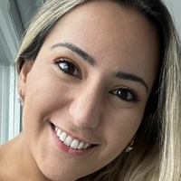 Selina Amini Nahé