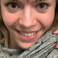 Selina Arabella Nahé