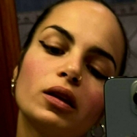 senioraelis Nahé