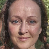 sensualshadowwork Nahé