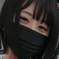 seouldoll_kr Nahé