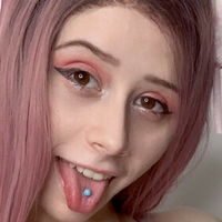 serabrooks_ Nahé