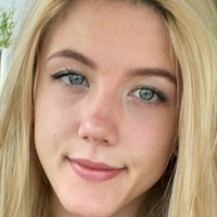 serenamiddleton Nahé