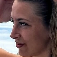 serineandersen Nahé