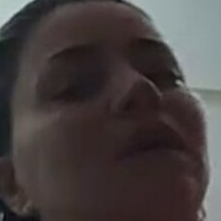 Serpil Cansiz Nahé