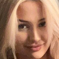 Sevdaxasg Nahé