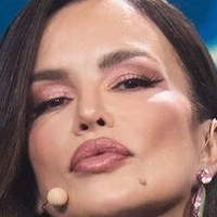 Severina Nahé