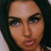 sevphilippou Nahé