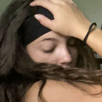Sexxallday Nahé