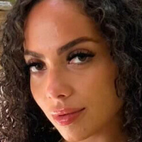 sexxxysalena Nahé