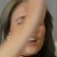 Sexxylaurab Nahé