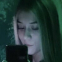 Sexy_queen.69 Nahé