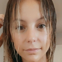 sexychickenbabe Nahé