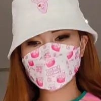 SexyCyborg Nahé