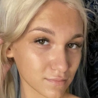 sexygirllxoxo Nahé