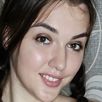 Sexymary Nahé